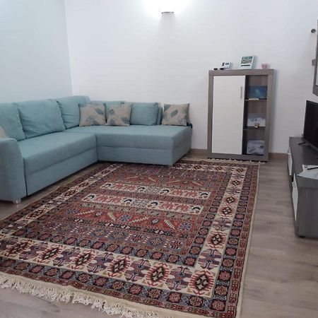 Appartamento Felicita Braşov Esterno foto